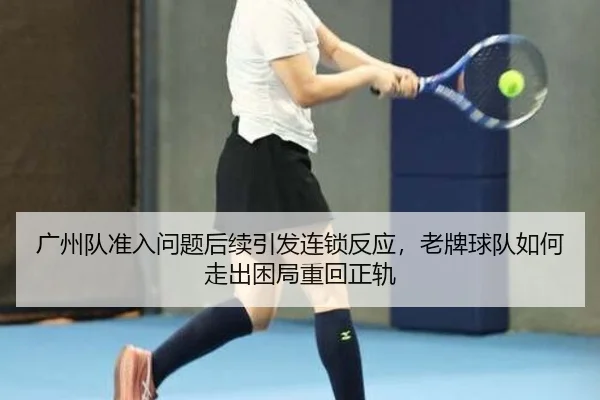 img_1782460598516_809_1_217.jpg