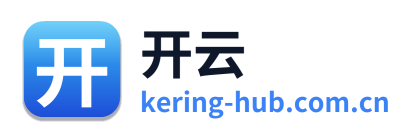 开云 Logo